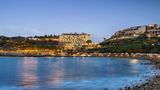 Wyndham Grand Crete Mirabello Bay Exterior