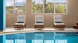 Wyndham Grand Crete Mirabello Bay Pool