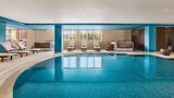 Wyndham Grand Crete Mirabello Bay Pool