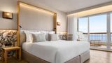 Wyndham Grand Crete Mirabello Bay Suite