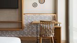 Wyndham Grand Crete Mirabello Bay Room
