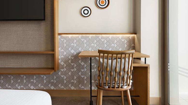 <b>Wyndham Grand Crete Mirabello Bay Room</b>. Images powered by <a href="https://iceportal.shijigroup.com/" title="IcePortal" target="_blank">IcePortal</a>.