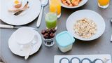 Le Domaine de la Rose Other