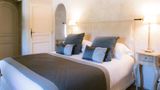Le Domaine de la Rose Room