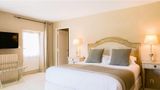 Le Domaine de la Rose Room