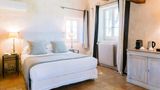 Le Domaine de la Rose Room