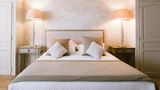 Le Domaine de la Rose Room