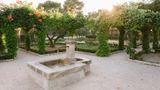 Le Domaine de la Rose Exterior