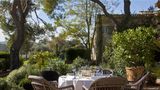 Le Domaine de la Rose Exterior
