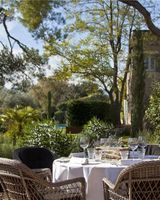 Le Domaine de la Rose