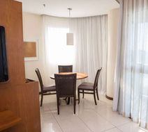 Wyndham Rio de Janeiro Barra Room