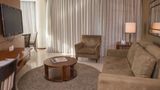 Wyndham Rio de Janeiro Barra Room
