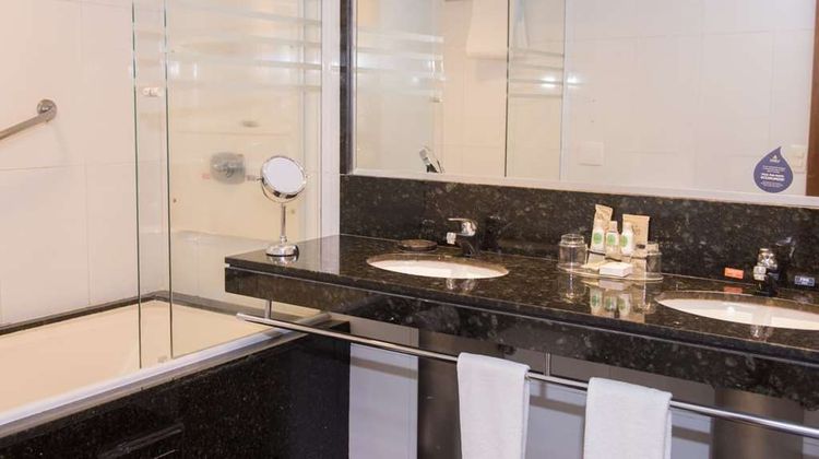 Wyndham Rio de Janeiro Barra Other