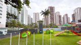 <b>Wyndham Rio de Janeiro Barra Other</b>. Images powered by <a href="https://iceportal.shijigroup.com/" title="IcePortal" target="_blank">IcePortal</a>.