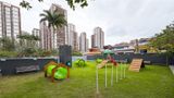 <b>Wyndham Rio de Janeiro Barra Other</b>. Images powered by <a href="https://iceportal.shijigroup.com/" title="IcePortal" target="_blank">IcePortal</a>.