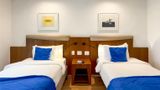 <b>Wyndham Rio de Janeiro Barra Room</b>. Images powered by <a href="https://iceportal.shijigroup.com/" title="IcePortal" target="_blank">IcePortal</a>.