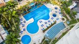 <b>Wyndham Rio de Janeiro Barra Pool</b>. Images powered by <a href="https://iceportal.shijigroup.com/" title="IcePortal" target="_blank">IcePortal</a>.