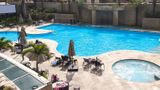 <b>Wyndham Rio de Janeiro Barra Pool</b>. Images powered by <a href="https://iceportal.shijigroup.com/" title="IcePortal" target="_blank">IcePortal</a>.