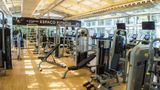 <b>Wyndham Rio de Janeiro Barra Health</b>. Images powered by <a href="https://iceportal.shijigroup.com/" title="IcePortal" target="_blank">IcePortal</a>.