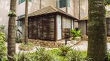 <b>Wyndham Rio de Janeiro Barra Spa</b>. Images powered by <a href="https://iceportal.shijigroup.com/" title="IcePortal" target="_blank">IcePortal</a>.