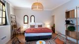 La Magdeleine Room