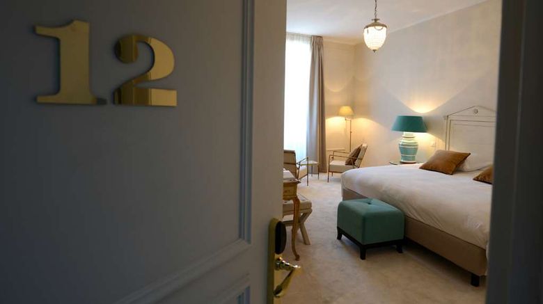 <b>Grand Hotel Henri Room</b>. Images powered by <a href="https://iceportal.shijigroup.com/" title="IcePortal" target="_blank">IcePortal</a>.
