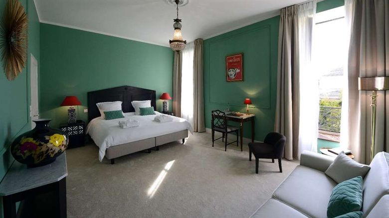 <b>Grand Hotel Henri Room</b>. Images powered by <a href="https://iceportal.shijigroup.com/" title="IcePortal" target="_blank">IcePortal</a>.
