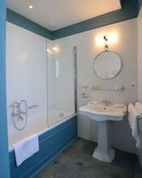 Grand Hotel Henri