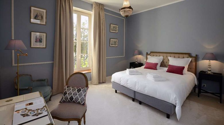 <b>Grand Hotel Henri Room</b>. Images powered by <a href="https://iceportal.shijigroup.com/" title="IcePortal" target="_blank">IcePortal</a>.