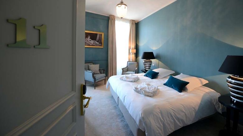 <b>Grand Hotel Henri Room</b>. Images powered by <a href="https://iceportal.shijigroup.com/" title="IcePortal" target="_blank">IcePortal</a>.