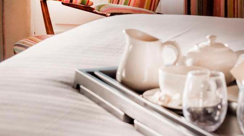 <b>La Ferme Chapouton Room</b>. Images powered by <a href="https://iceportal.shijigroup.com/" title="IcePortal" target="_blank">IcePortal</a>.