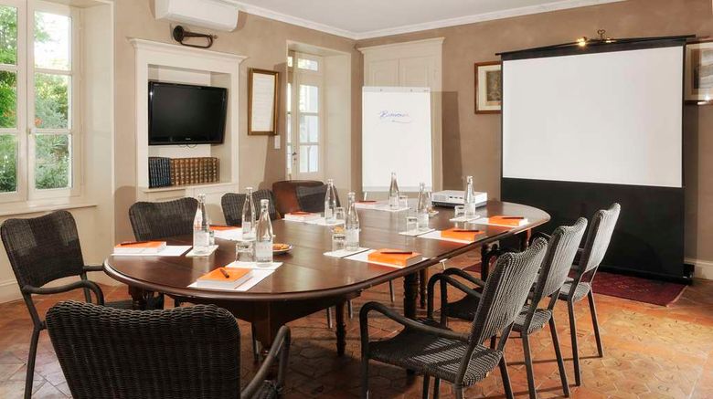 <b>La Ferme Chapouton Meeting</b>. Images powered by <a href="https://iceportal.shijigroup.com/" title="IcePortal" target="_blank">IcePortal</a>.