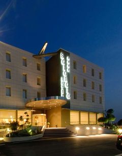 San Giorgio, Sure Hotel Collection by BW
