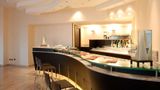 San Giorgio, Sure Hotel Collection by BW Restaurant