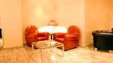San Giorgio, Sure Hotel Collection by BW Lobby