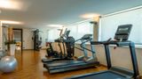San Giorgio, Sure Hotel Collection by BW Health