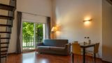 San Giorgio, Sure Hotel Collection by BW Suite
