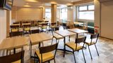 Comfort Inn Kofu Restaurant