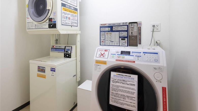 <b>Comfort Inn Kofu Other</b>. Images powered by <a href="https://iceportal.shijigroup.com/" title="IcePortal" target="_blank">IcePortal</a>.