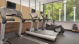 Ramada by Wyndham Beaver Falls Health