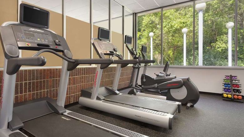 <b>Ramada by Wyndham Beaver Falls Health</b>. Images powered by <a href="https://iceportal.shijigroup.com/" title="IcePortal" target="_blank">IcePortal</a>.