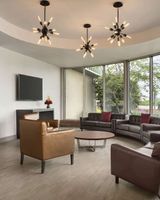 Ramada by Wyndham Beaver Falls