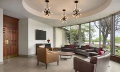 Ramada by Wyndham Beaver Falls