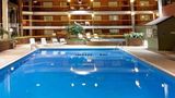 Ramada by Wyndham Beaver Falls Pool