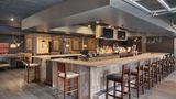 Ramada by Wyndham Beaver Falls Restaurant