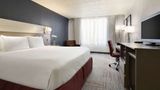 Ramada by Wyndham Beaver Falls Room