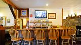 SureStay Hotel by BW Berkeley Springs Restaurant