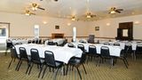 SureStay Hotel by BW Berkeley Springs Meeting