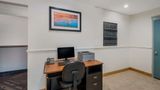 SureStay Hotel by BW Berkeley Springs Other
