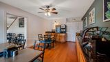 SureStay Hotel by BW Berkeley Springs Restaurant